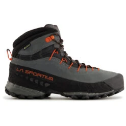 La Sportiva TX4 Mid GTX - Approachschuhe
