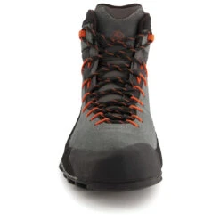 La Sportiva TX4 Mid GTX - Approachschuhe -Kletter Discounter la sportiva tx4 mid gtx approachschuhe detail 3