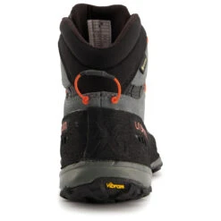 La Sportiva TX4 Mid GTX - Approachschuhe -Kletter Discounter la sportiva tx4 mid gtx approachschuhe detail 6