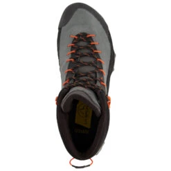 La Sportiva TX4 Mid GTX - Approachschuhe -Kletter Discounter la sportiva tx4 mid gtx approachschuhe detail 8