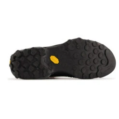 La Sportiva TX4 Mid GTX - Approachschuhe -Kletter Discounter la sportiva tx4 mid gtx approachschuhe detail 9