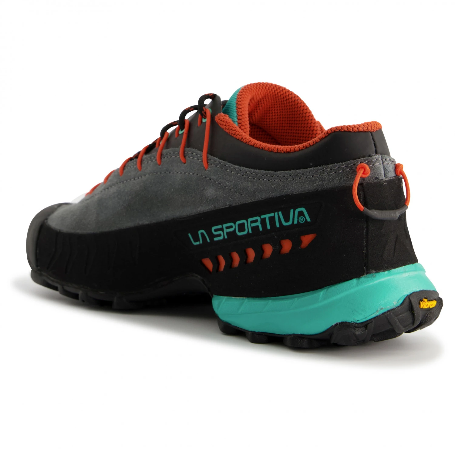 La Sportiva TX4 Woman - Approachschuhe 5 La Sportiva TX4 Woman - Approachschuhe – Bild 5
