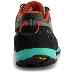 La Sportiva TX4 Woman - Approachschuhe 14 La Sportiva TX4 Woman - Approachschuhe -Kletter Discounter la sportiva tx4 woman approachschuhe detail 6