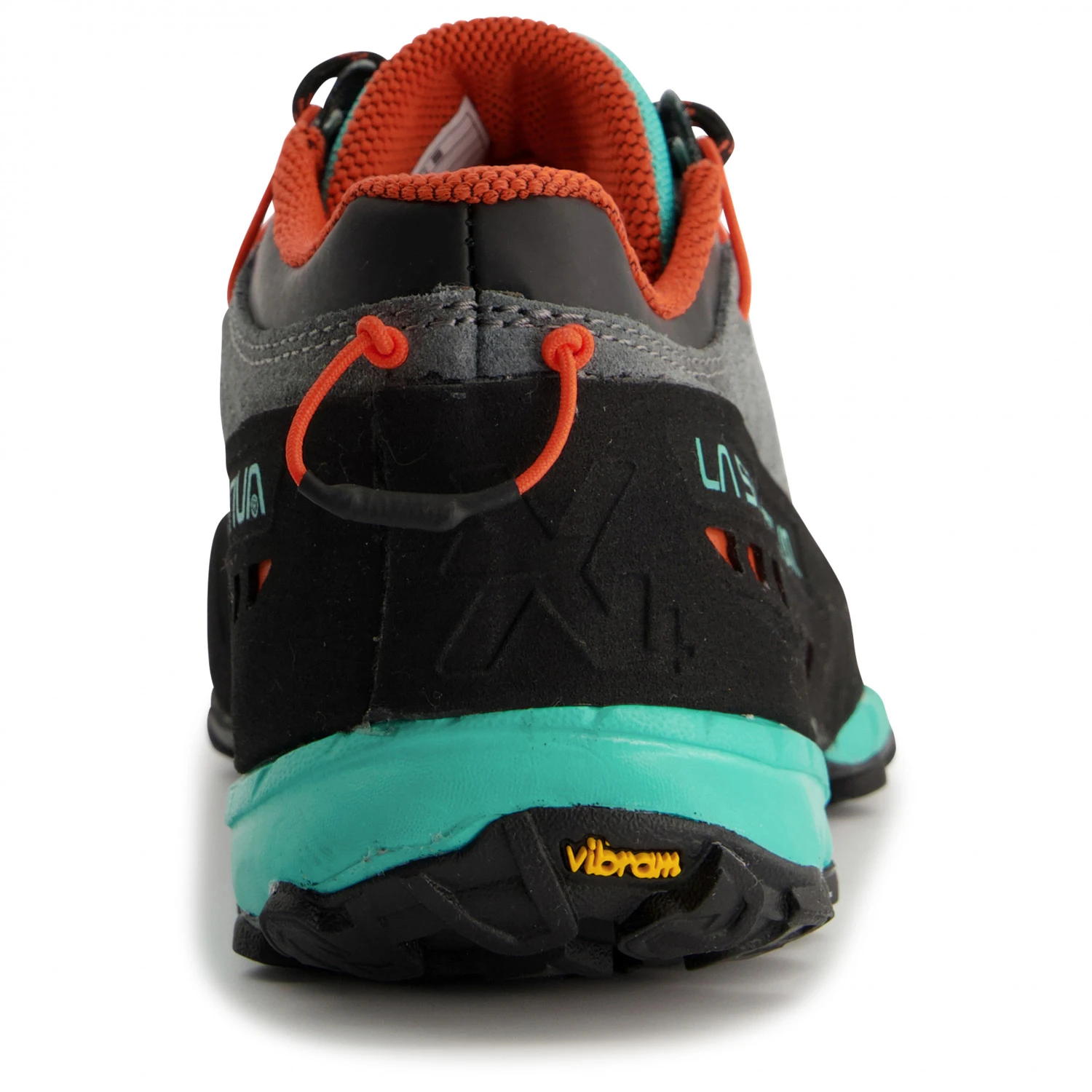 La Sportiva TX4 Woman - Approachschuhe 6 La Sportiva TX4 Woman - Approachschuhe – Bild 6