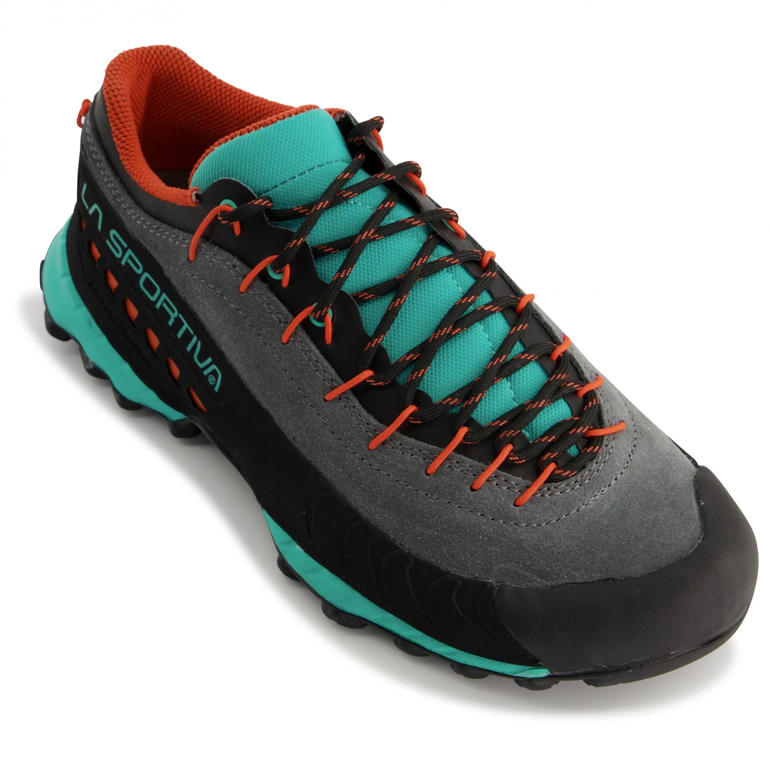 La Sportiva TX4 Woman - Approachschuhe 7 La Sportiva TX4 Woman - Approachschuhe – Bild 7