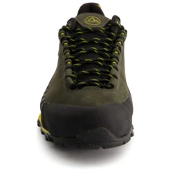 La Sportiva TX5 Low GTX - Approachschuhe -Kletter Discounter la sportiva tx5 low gtx approachschuhe detail 3