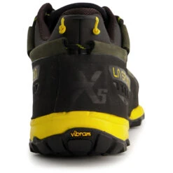 La Sportiva TX5 Low GTX - Approachschuhe -Kletter Discounter la sportiva tx5 low gtx approachschuhe detail 6