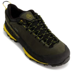 La Sportiva TX5 Low GTX - Approachschuhe -Kletter Discounter la sportiva tx5 low gtx approachschuhe detail 7