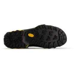 La Sportiva TX5 Low GTX - Approachschuhe -Kletter Discounter la sportiva tx5 low gtx approachschuhe detail 9