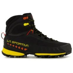 La Sportiva TXS GTX - Wanderschuhe