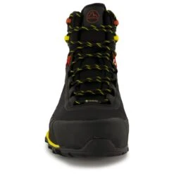 La Sportiva TXS GTX - Wanderschuhe -Kletter Discounter la sportiva txs gtx wanderschuhe detail 3