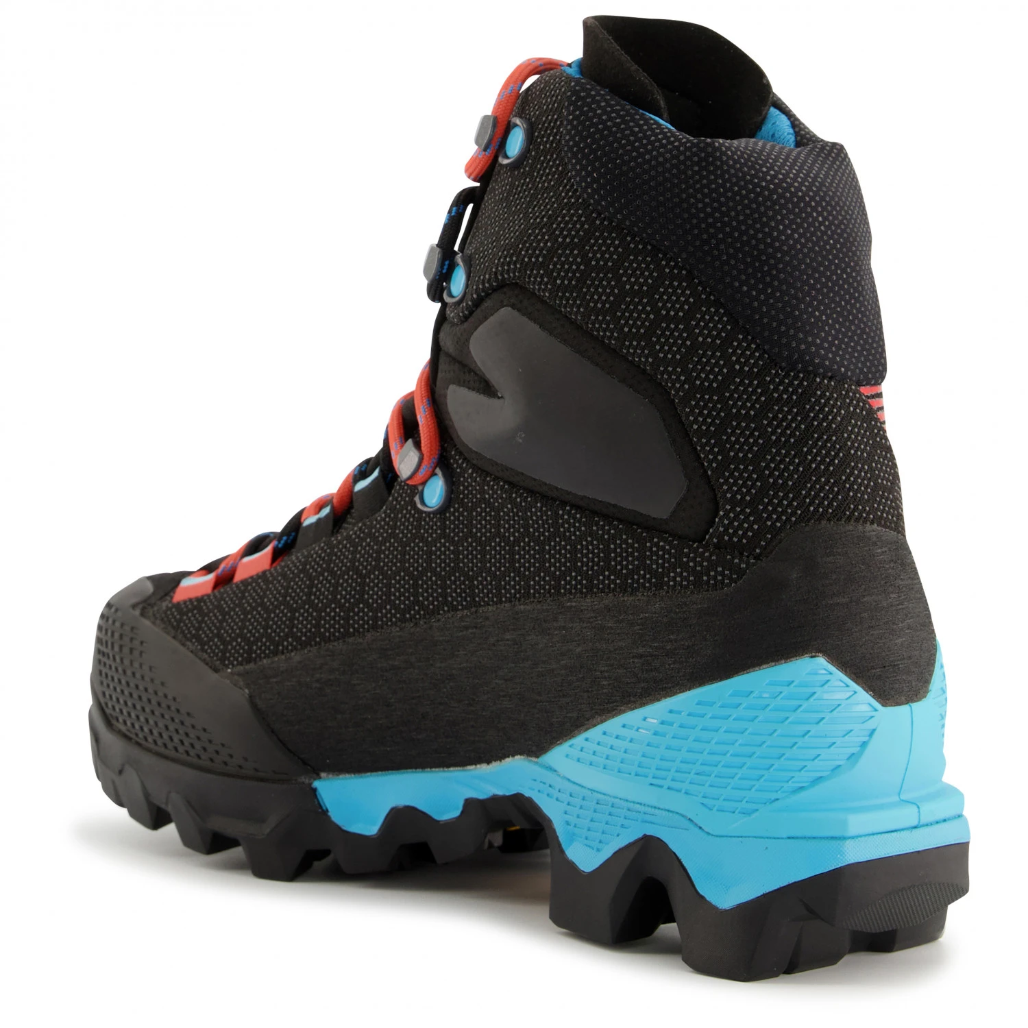 La Sportiva Women's Aequilibrium ST GTX - Bergschuhe 5 La Sportiva Women's Aequilibrium ST GTX - Bergschuhe – Bild 5