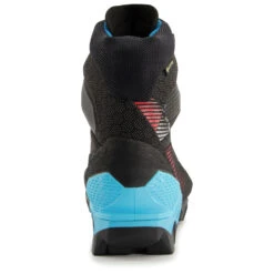 La Sportiva Women's Aequilibrium ST GTX - Bergschuhe 14 La Sportiva Women's Aequilibrium ST GTX - Bergschuhe -Kletter Discounter la sportiva womens aequilibrium st gtx bergschuhe detail 6