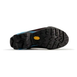 La Sportiva Women's Aequilibrium ST GTX - Bergschuhe 17 La Sportiva Women's Aequilibrium ST GTX - Bergschuhe -Kletter Discounter la sportiva womens aequilibrium st gtx bergschuhe detail 9