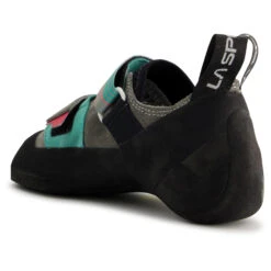 La Sportiva Women's Aragon - Kletterschuhe -Kletter Discounter la sportiva womens aragon kletterschuhe detail 5