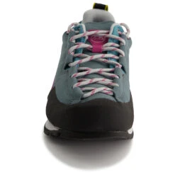 La Sportiva Women's Boulder X - Approachschuhe -Kletter Discounter la sportiva womens boulder x approachschuhe detail 3