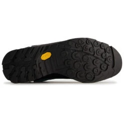La Sportiva Women's Boulder X - Approachschuhe -Kletter Discounter la sportiva womens boulder x approachschuhe detail 9
