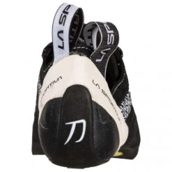 La Sportiva Women's Katana Laces - Kletterschuhe -Kletter Discounter la sportiva womens katana laces kletterschuhe detail 5