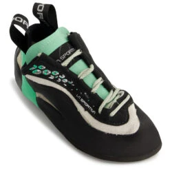 La Sportiva Women's Miura - Kletterschuhe -Kletter Discounter la sportiva womens miura kletterschuhe detail 7