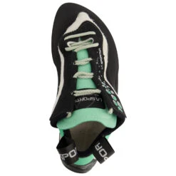 La Sportiva Women's Miura - Kletterschuhe -Kletter Discounter la sportiva womens miura kletterschuhe detail 8