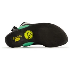 La Sportiva Women's Miura - Kletterschuhe -Kletter Discounter la sportiva womens miura kletterschuhe detail 9