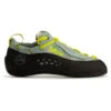 La Sportiva Women's Mythos Eco - Kletterschuhe