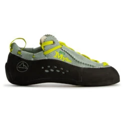 La Sportiva Women's Mythos Eco - Kletterschuhe