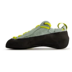 La Sportiva Women's Mythos Eco - Kletterschuhe -Kletter Discounter la sportiva womens mythos eco kletterschuhe detail 4