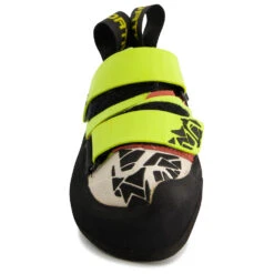 La Sportiva Women's Otaki - Kletterschuhe -Kletter Discounter la sportiva womens otaki kletterschuhe detail 3