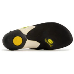 La Sportiva Women's Otaki - Kletterschuhe -Kletter Discounter la sportiva womens otaki kletterschuhe detail 9