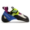 La Sportiva Women's Skwama - Kletterschuhe