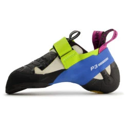 La Sportiva Women's Skwama - Kletterschuhe -Kletter Discounter la sportiva womens skwama kletterschuhe detail 4