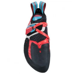 La Sportiva Women's Solution Comp - Kletterschuhe -Kletter Discounter la sportiva womens solution comp kletterschuhe detail 3