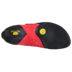 La Sportiva Women's Solution Comp - Kletterschuhe -Kletter Discounter la sportiva womens solution comp kletterschuhe detail 7