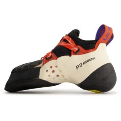 La Sportiva Women's Solution - Kletterschuhe -Kletter Discounter la sportiva womens solution kletterschuhe detail 4