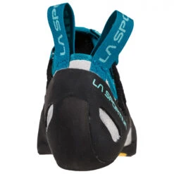 La Sportiva Women's Tarantula Boulder - Kletterschuhe -Kletter Discounter la sportiva womens tarantula boulder kletterschuhe detail 4