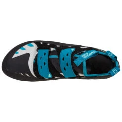 La Sportiva Women's Tarantula Boulder - Kletterschuhe -Kletter Discounter la sportiva womens tarantula boulder kletterschuhe detail 5