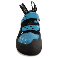 La Sportiva Women's Tarantula - Kletterschuhe -Kletter Discounter la sportiva womens tarantula kletterschuhe detail 3