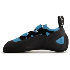 La Sportiva Women's Tarantula - Kletterschuhe -Kletter Discounter la sportiva womens tarantula kletterschuhe detail 4
