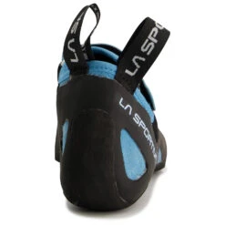 La Sportiva Women's Tarantula - Kletterschuhe -Kletter Discounter la sportiva womens tarantula kletterschuhe detail 6