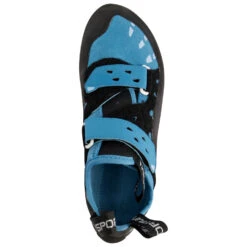 La Sportiva Women's Tarantula - Kletterschuhe -Kletter Discounter la sportiva womens tarantula kletterschuhe detail 8