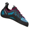 La Sportiva Women's Tarantulace - Kletterschuhe
