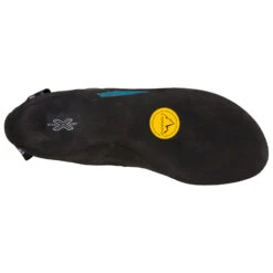 La Sportiva Women's Tarantulace - Kletterschuhe -Kletter Discounter la sportiva womens tarantulace kletterschuhe detail 7