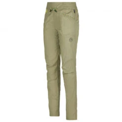 La Sportiva Women's Temple Pant - Kletterhose