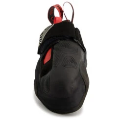 La Sportiva Women's Theory - Kletterschuhe -Kletter Discounter la sportiva womens theory kletterschuhe detail 3