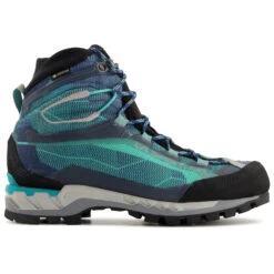 La Sportiva Women's Trango Tech GTX - Bergschuhe -Kletter Discounter la sportiva womens trango tech gtx bergschuhe 1