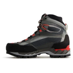 La Sportiva Women's Trango Tech GTX - Bergschuhe -Kletter Discounter la sportiva womens trango tech gtx bergschuhe detail 4
