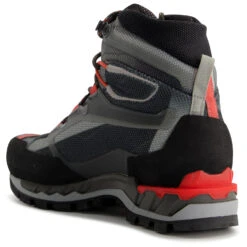 La Sportiva Women's Trango Tech GTX - Bergschuhe -Kletter Discounter la sportiva womens trango tech gtx bergschuhe detail 5