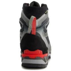 La Sportiva Women's Trango Tech GTX - Bergschuhe -Kletter Discounter la sportiva womens trango tech gtx bergschuhe detail 6