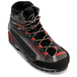La Sportiva Women's Trango Tech GTX - Bergschuhe -Kletter Discounter la sportiva womens trango tech gtx bergschuhe detail 7